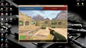 Как убрать отдачу и разброс.ОТВЕТ ТУТ!!!!