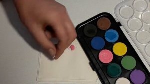 DiY Как сделать браслет из Ракушек?fashion bracelet!