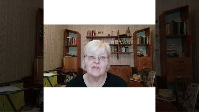 Декупаж мои новые работы.