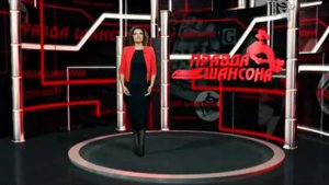 С днем рождения, Вика ЦЫГАНОВА!