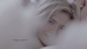 Richard Clayderman - Rêve d-Amour_x264