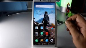 HOW TO REMOVE TWRP Recovery & Install STOCK Recovery XIAOMI Or Android Phone