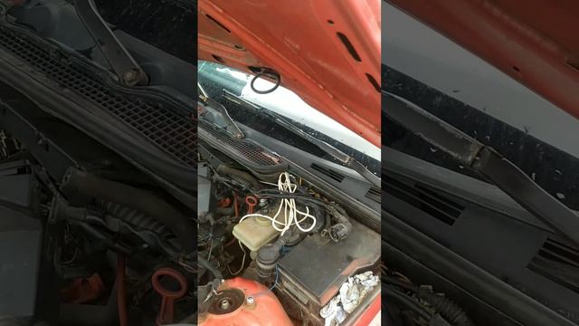 БМВ, прежде чем купить думайте друзья 😉
Надо оно Вам или нет . Мотор после капитального ремонта... смотреть онлайн