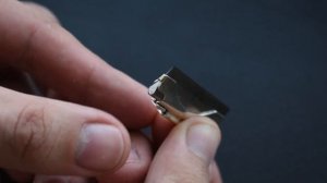 Г-образная бритва Wilkinson Sword "Empire", 7-дневный набор | Обзор