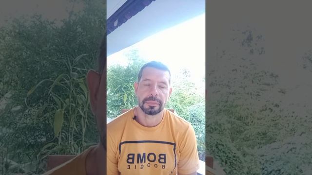 Медитация Путь к Себе смотреть онлайн