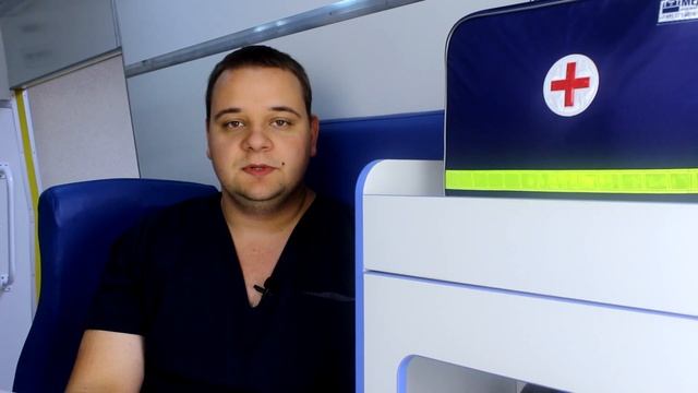 Аккредитация - Сбор жалоб и анамнеза на первичном приеме смотреть онлайн