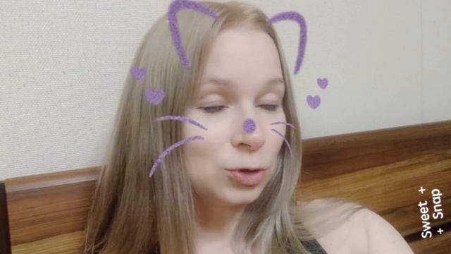Ответ на негативные комментарии