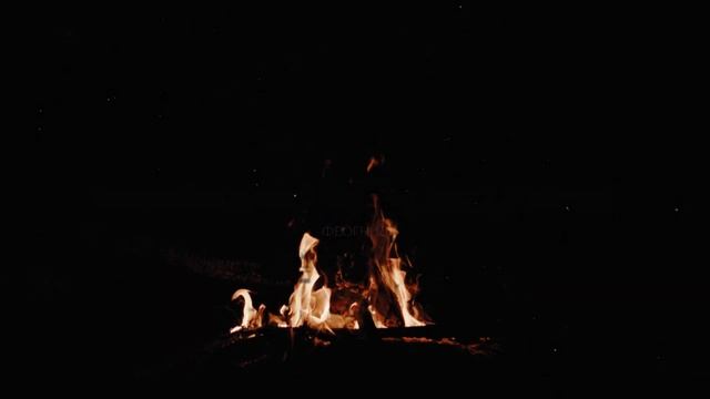 Мудрые Советы, которые помогут сделать жизнь лучше! Мысли мудрых людей!