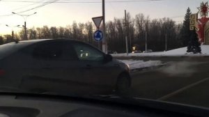 Кольцо 2-й съезд