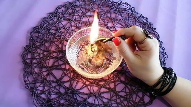 Есть ли подклад на моем пороге? смотреть онлайн