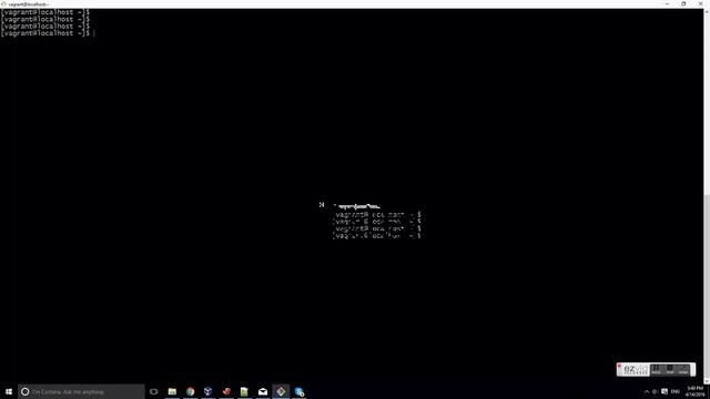 Cài đặt Docker, Docker Swarm trên hệ điều hành Centos7 смотреть онлайн
