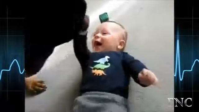 Смешное видео  Приколы с детьми  Веселые ребята