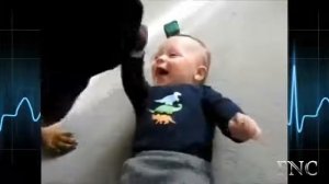 Смешное видео  Приколы с детьми  Веселые ребята
