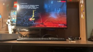 Тест Xbox one s all digital