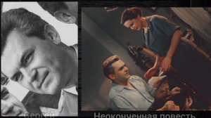 Советские дуеты актеров, которые терпеть друг друга не могли