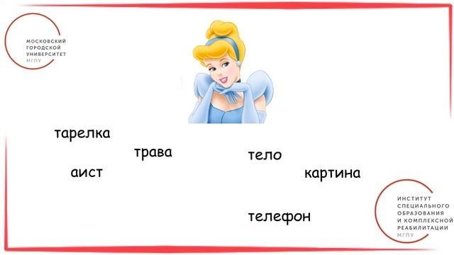 1 класс. Русский язык. Звуки [Т] , [Т'] и буква Т смотреть онлайн