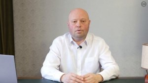 Как Платить Налоги Позже Срока без штрафов? Отсрочка и Рассрочка налога