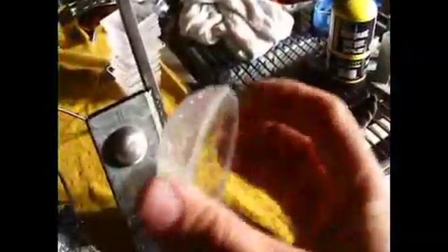 Heat Forming Acrylic Glass смотреть онлайн