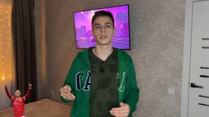 Роналду или Месси? Кто лучше? 5 причин