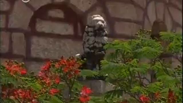 Церковный этикет Праздник Преображения смотреть онлайн