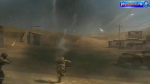 История ID Software. Часть 3