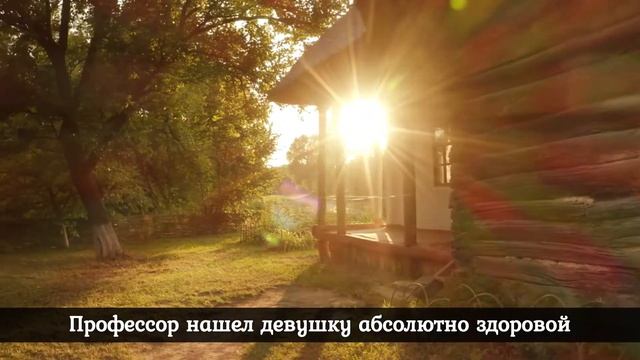 Икона Божией Матери «Козельщанская»
