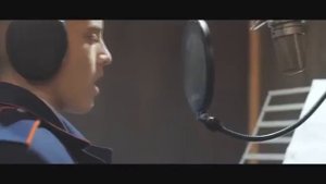 РОССИЯ! МЫ с ТОБОЙ!.mp4