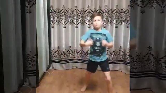 Здоровая семья - здоровое общество - здоровая страна