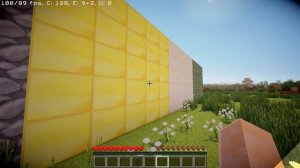 Best 10 Low End Shaders For Minecraft Java 1.15/1.16 | Chocapic13, SEUS, Lagless | High FPS [NO LAG