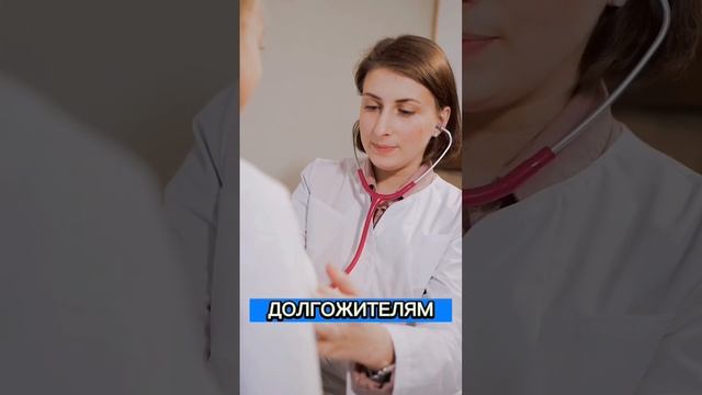 В какой стране лучшая медицина ??