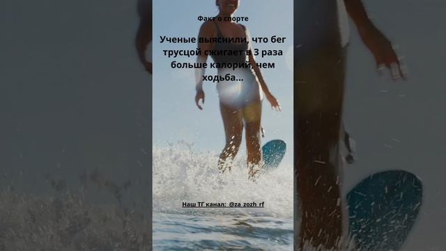 16 Факт о спорте #shorts #sport смотреть онлайн