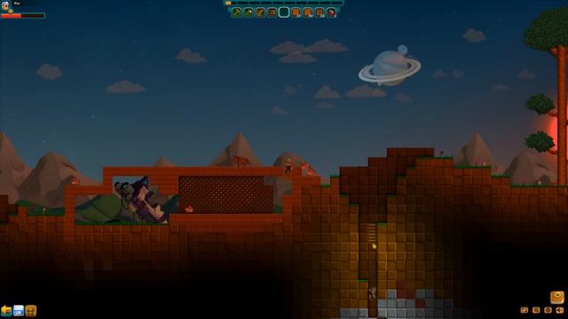 ORION Теперь в Стиме Orion Sandbox Enhanced #1