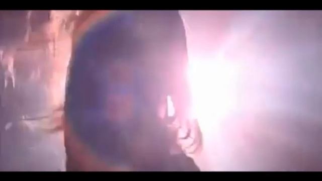 Духи Calvin Klein Euphoria Men Intense - E-parfum.by смотреть онлайн