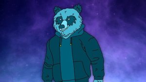 самые странные враги могучих рейнджеров