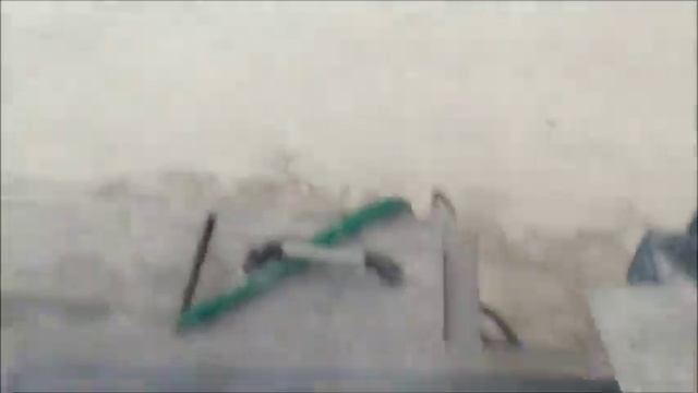Линия для производства мелового концентрата