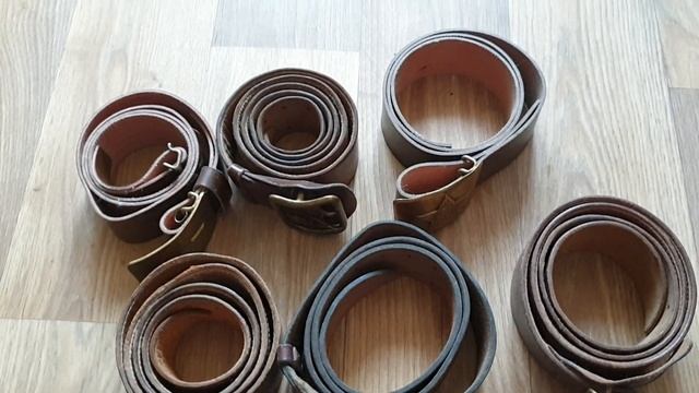 Даже на этом ХЛАМЕ умудрился ЗАРАБОТАТЬ смотреть онлайн