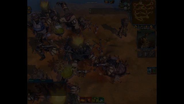 BF Trainer and BF Generator смотреть онлайн