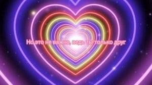 Клип к песне "Красивый мальчик".