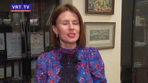 Концерт Юрия Симонова