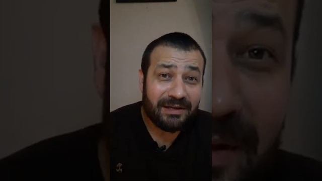 Авва - Отче - Папочка