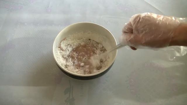Кекс из варенья изумительный/ Почему нельзя выпекать в чашке!!!