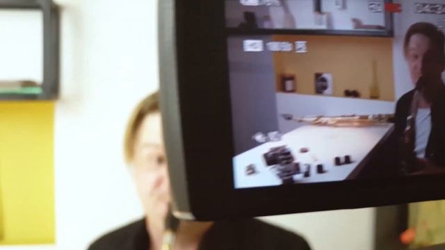 #SaxExpert - Тарас Гусаров - выпуск#2 - Лигатуры "АВИС" смотреть онлайн