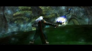Legacy of Kain: Defiance Trailer 2016 - In the crossfire edit