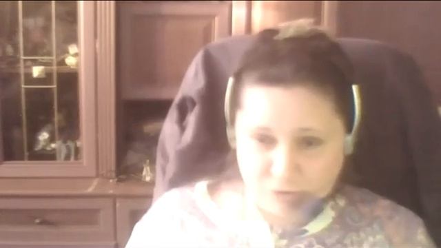 БИЗНЕС БЕЗ ХВОСТОВ. Как вести несколько проектов и успевать все
