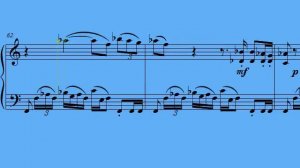 Across the Stars - Star Wars Attack of the Clones