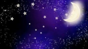 2 Часа Колыбельная Брамс?BABY SLEEP MUSIC,? 2 HOURS of BRAHMS LULLABY ⭐,  ♫♫♫ schlaflieder, ? 催眠曲.