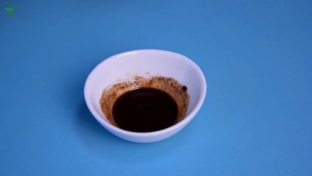 Сильнейшее средство для роста бровей