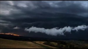 Реклама Volkswagen Passat | Фольксваген Пассат - "Инновационно Ваш"