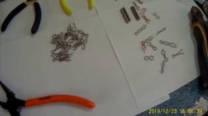 Ушкогиб за 50 руб ч 1