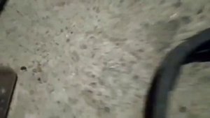 Подвесной подшипник Мерседес спринтер